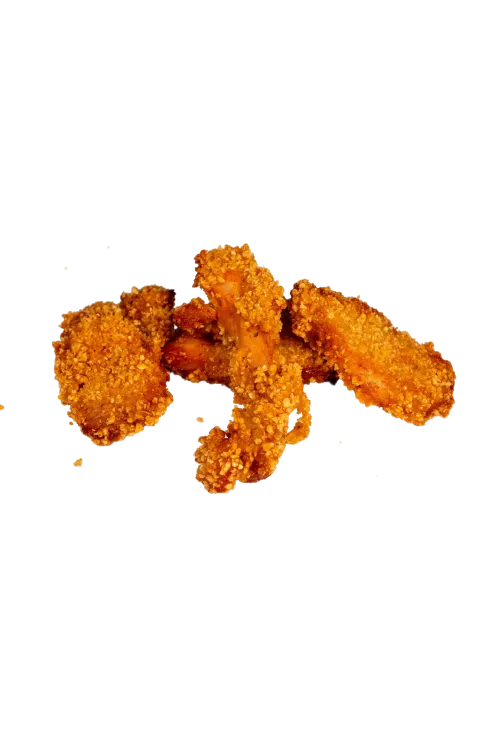 Chick-Chock