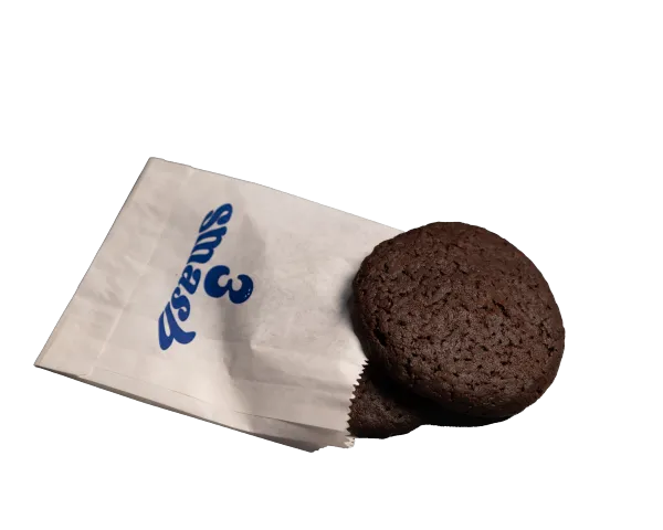Cookie
