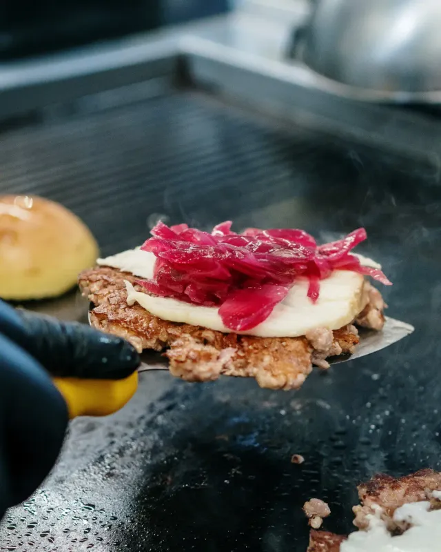 3 Smash Palermo - Galleria