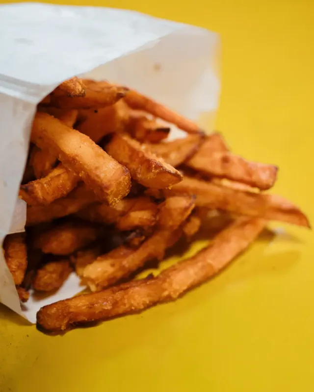 3 Smash Palermo - Galleria