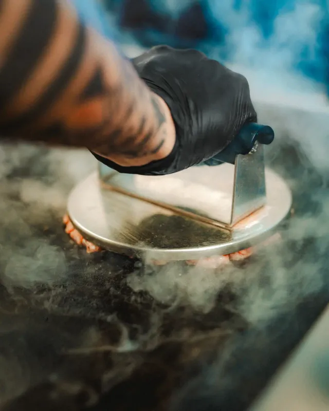 Smash Night - Evento 3 Smash Palermo