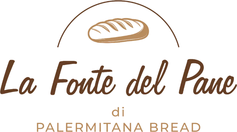 La Fonte del Pane