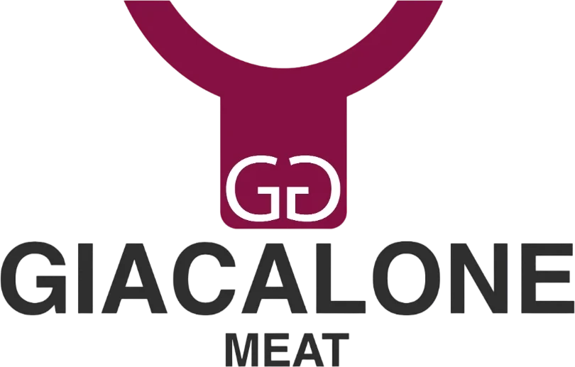 Giacalone Meat