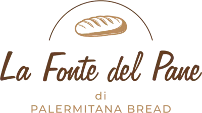 La Fonte del Pane