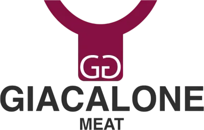 Giacalone Meat