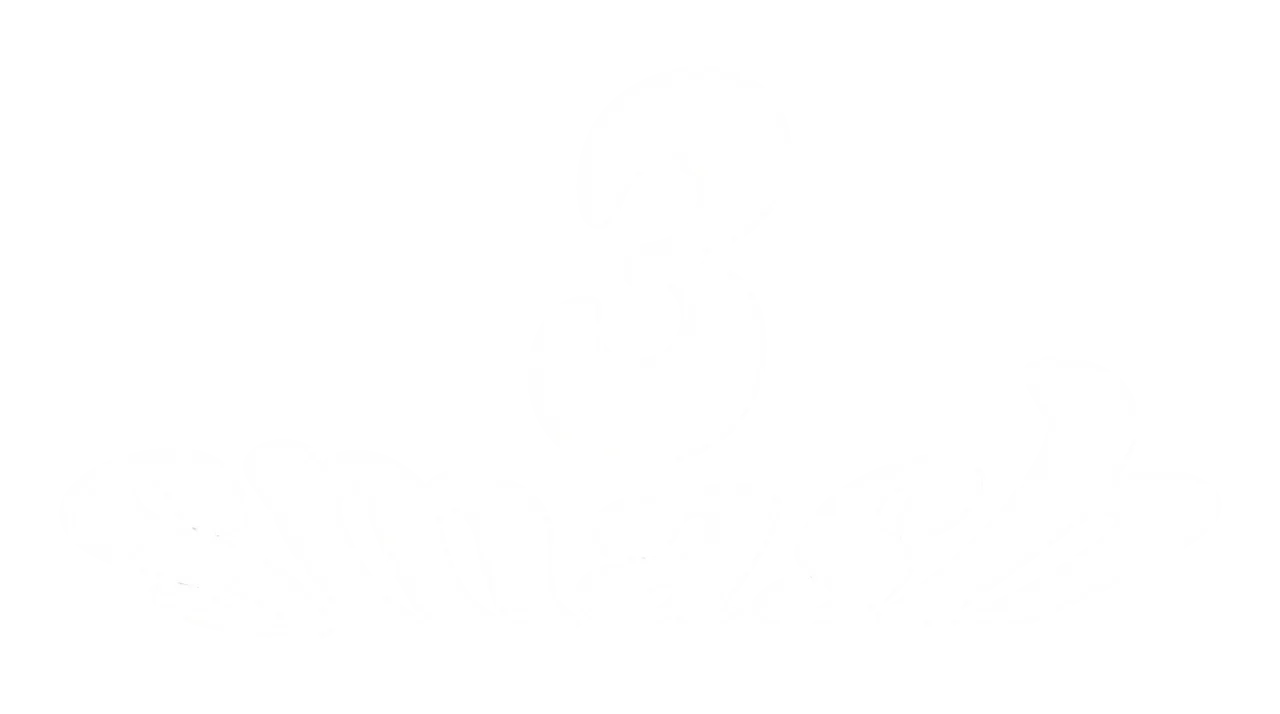 3 Smash - Smash Burger Artigianali 3 Smash Palermo