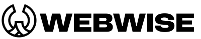 Webwise - Web Agency