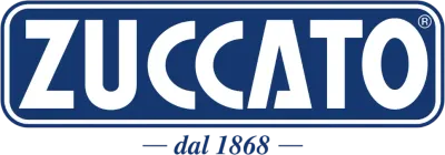 Zuccato