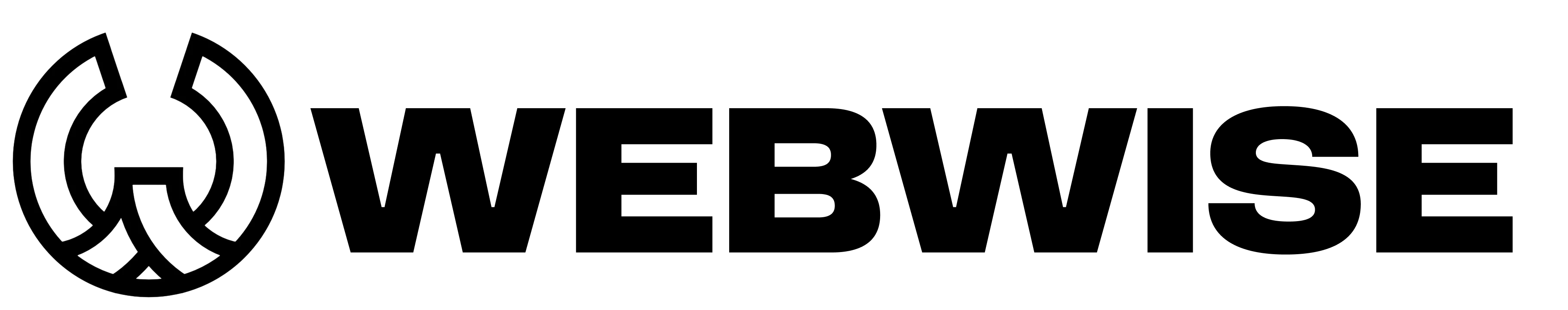 Webwise